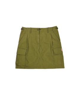 KENZO Юбка мини