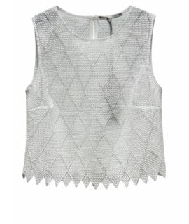 ERMANNO SCERVINO Майка