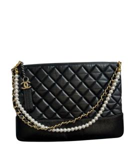 CHANEL Клатч/вечерняя сумка