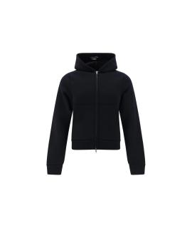 BALENCIAGA Худи/толстовка