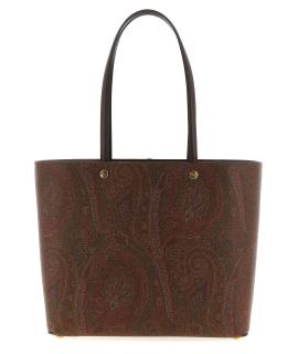 ETRO Сумка тоут