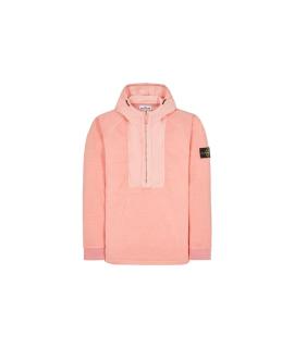 STONE ISLAND Куртка