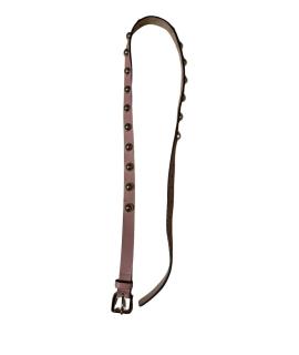 KARL LAGERFELD Ремень