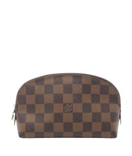 LOUIS VUITTON Косметичка