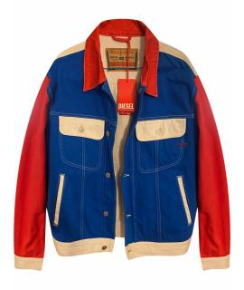 DIESEL Куртка
