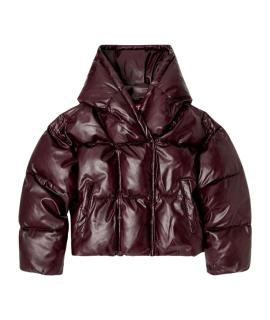 DIESEL Пуховик