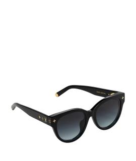 LOUIS VUITTON Солнцезащитные очки