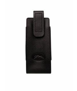 LONGCHAMP Аксессуар для смартфона