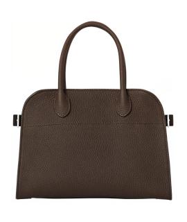 THE ROW Сумка через плечо