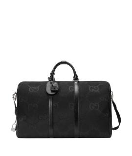 GUCCI Дорожная/спортивная сумка