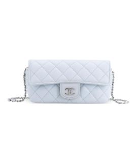 CHANEL Аксессуар для техники