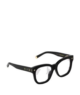 LOUIS VUITTON Солнцезащитные очки