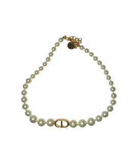 CHRISTIAN DIOR Чокер