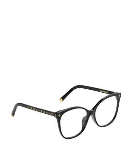 LOUIS VUITTON Солнцезащитные очки