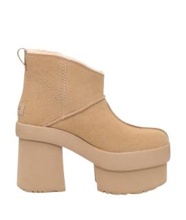 UGG AUSTRALIA Ботинки