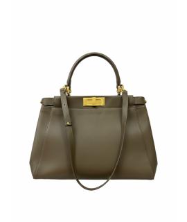 FENDI Сумка через плечо