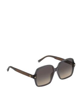 LOUIS VUITTON Солнцезащитные очки