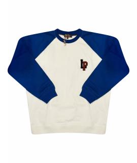 LORO PIANA Худи/толстовка