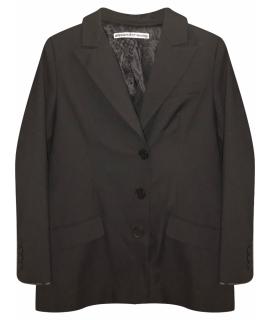 ALEXANDER WANG Жакет/пиджак