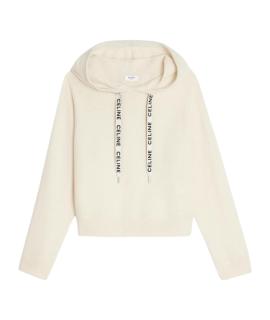 CELINE Джемпер / свитер