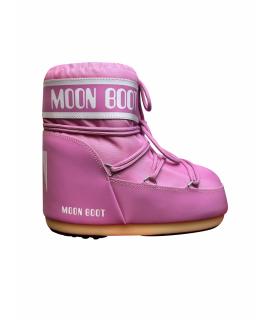 MOON BOOT Ботинки