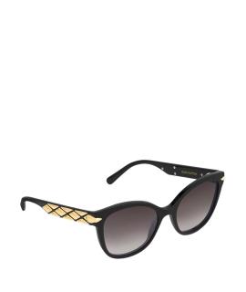 LOUIS VUITTON Солнцезащитные очки