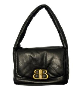 BALENCIAGA Сумка с короткими ручками