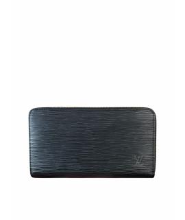 LOUIS VUITTON Кошелек