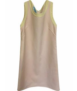 PRADA Повседневное платье