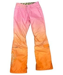 BOGNER Спортивные брюки и шорты