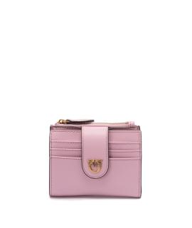 PINKO Кошелек