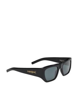 SAINT LAURENT Солнцезащитные очки