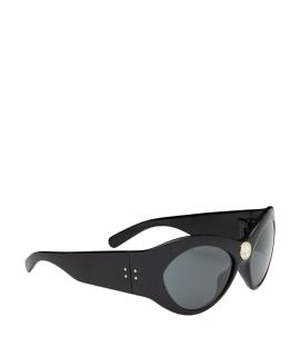 SAINT LAURENT Солнцезащитные очки