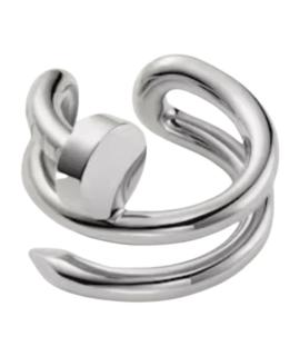 CARTIER Серьги