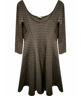 MIU MIU Коктейльное платье