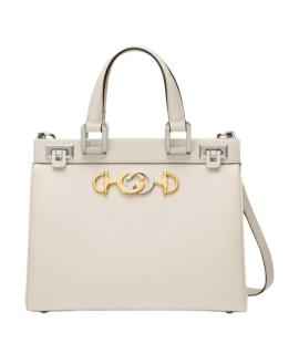 GUCCI Сумка через плечо