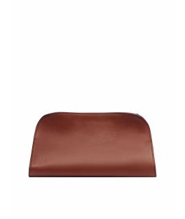 THE ROW Клатч/вечерняя сумка