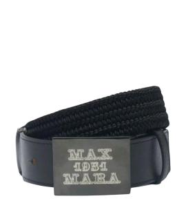 MAX MARA Ремень