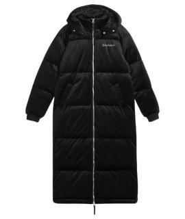 JUICY COUTURE Куртка