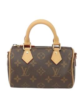 LOUIS VUITTON Сумка через плечо