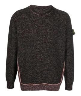 STONE ISLAND Джемпер / свитер