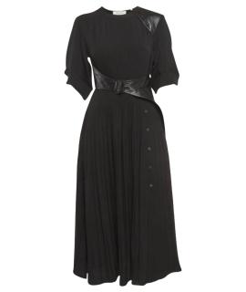 SPORTMAX Повседневное платье