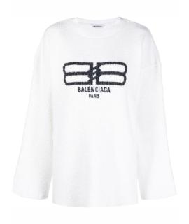 BALENCIAGA Джемпер / свитер