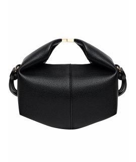 POLENE Сумка через плечо