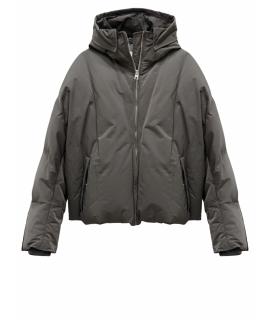 BOTTEGA VENETA Пуховик