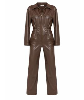 NANUSHKA Комбинезон