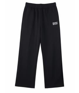 DKNY Прямые брюки