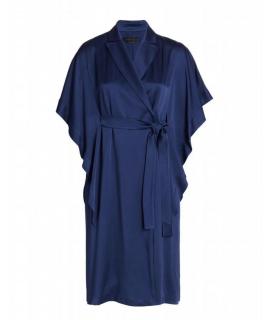 MARINA RINALDI Повседневное платье