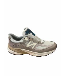 NEW BALANCE Низкие кроссовки / кеды