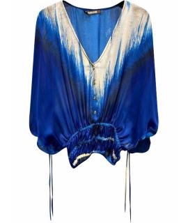 ROBERTO CAVALLI Блузы
